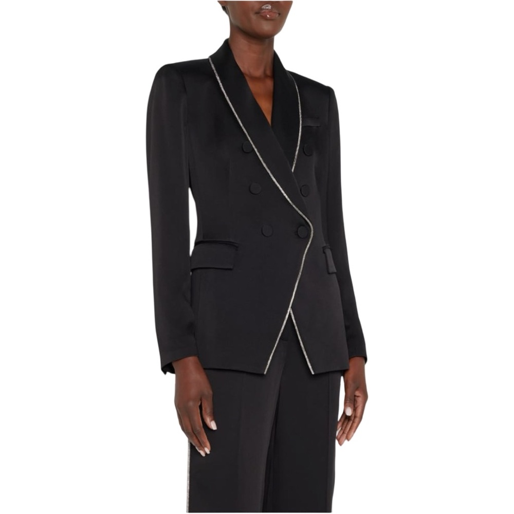 Veronica Beard Jagger Blazer. Euc - image 3